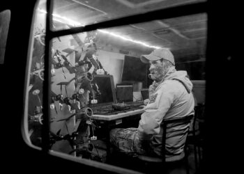 Kyiv says frontline position strongest in a year as drones reshape battlefield