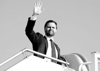 US and Iran fail to reach deal after marathon peace talks in Pakistan