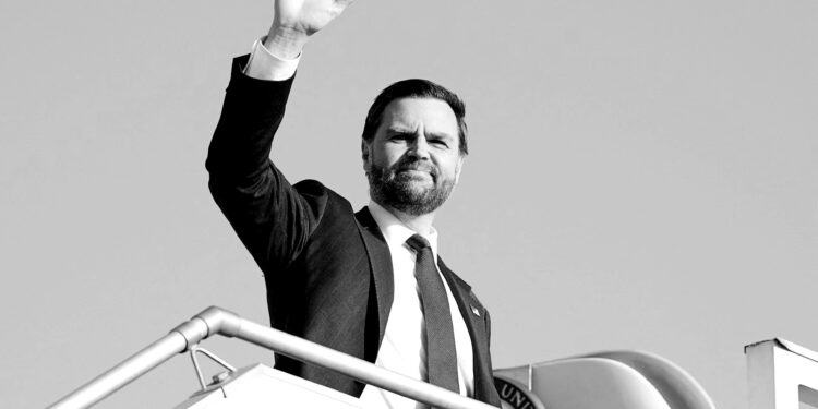 US and Iran fail to reach deal after marathon peace talks in Pakistan