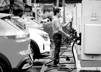 Vietnam’s electric vehicle ambitions face structural hurdles despite rising demand