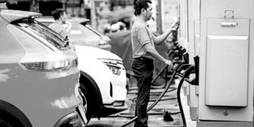 Vietnam’s electric vehicle ambitions face structural hurdles despite rising demand