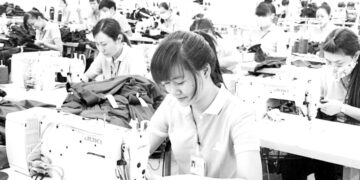 Vietnam’s furniture and fashion exporters gain momentum through e-commerce expansion
