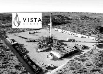 Vista Energy taps global markets to fund Vaca Muerta expansion