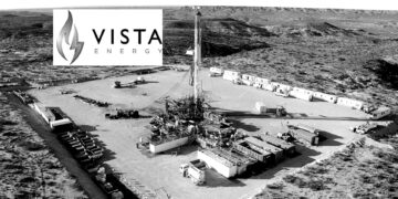 Vista Energy taps global markets to fund Vaca Muerta expansion