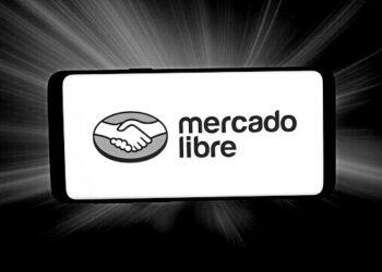 From garage startup to fintech giant: MercadoLibre’s rise reshapes Latin America
