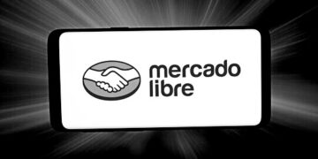From garage startup to fintech giant: MercadoLibre’s rise reshapes Latin America