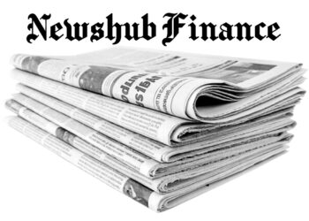 Newshub Finance launches global publishing platform for press releases and editorial content