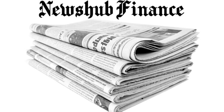 Newshub Finance launches global publishing platform for press releases and editorial content