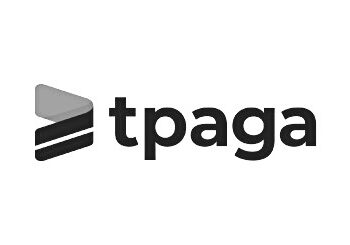 Small Colombian fintech turns street vendors into digital merchants