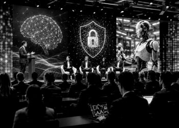 Enterprise AI faces the gap between pilots and performance