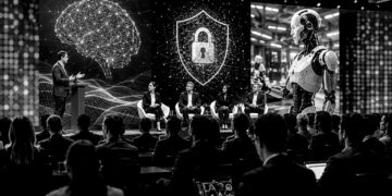 Enterprise AI faces the gap between pilots and performance