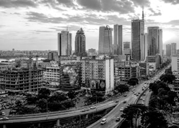 AfDB Economic Outlook ’26: Middle East war to take toll on growth