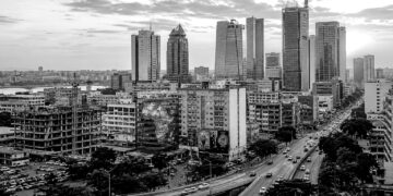AfDB Economic Outlook ’26: Middle East war to take toll on growth