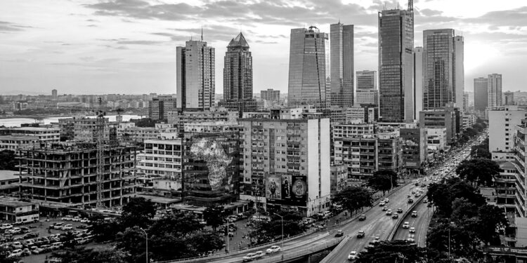 AfDB Economic Outlook ’26: Middle East war to take toll on growth