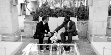 Why the Africa-France summit matters for trade, investment and influence