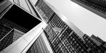 Anthropic expands into Wall Street with new AI agents for financial firms