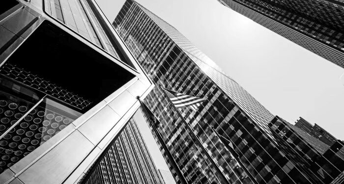 Anthropic expands into Wall Street with new AI agents for financial firms
