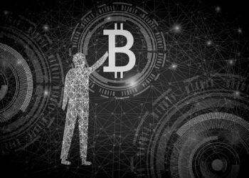 Bitcoin traders eye rapid move toward $90,000 after CLARITY Act momentum