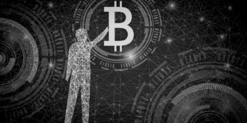 Bitcoin traders eye rapid move toward $90,000 after CLARITY Act momentum