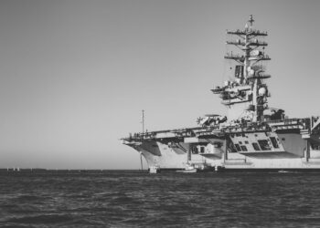 $25 billion spent: The growing price of America’s Iran war