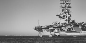 $25 billion spent: The growing price of America’s Iran war