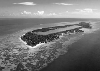 Belize Bank expands cloud-based e-commerce payments with BPC partnership