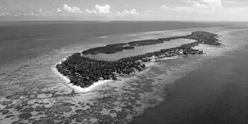 Belize Bank expands cloud-based e-commerce payments with BPC partnership