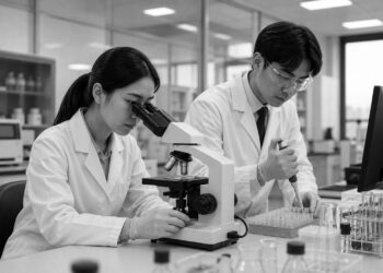 Hai Phong and Seoul deepen biotech partnership