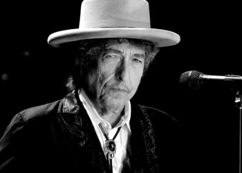 Today: Bob Dylan 85, the restless voice that changed modern song – Long read & Music