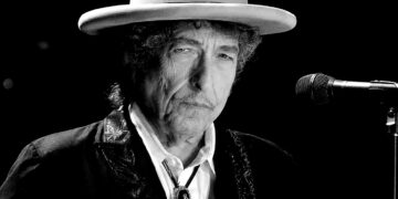 Today: Bob Dylan 85, the restless voice that changed modern song – Long read & Music
