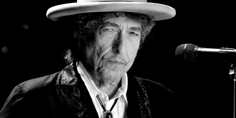 Today: Bob Dylan 85, the restless voice that changed modern song – Long read & Music