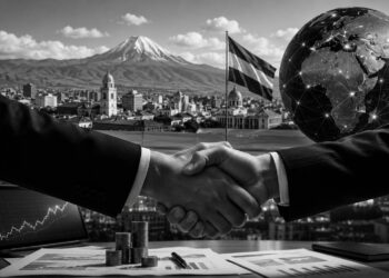 Bond investors back Bolivia’s return to global markets