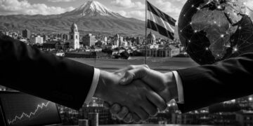Bond investors back Bolivia’s return to global markets