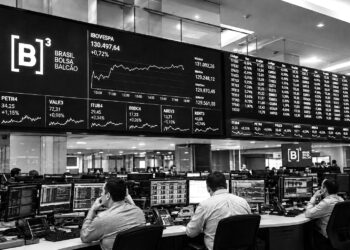 Brazil markets rattled as fraud investigation reaches Bolsonaro circle