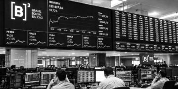 Brazil markets rattled as fraud investigation reaches Bolsonaro circle