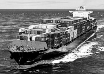 Vietnam’s logistics sector faces rising risks from Middle East conflict