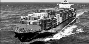 Vietnam’s logistics sector faces rising risks from Middle East conflict