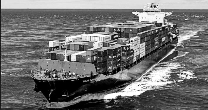 Vietnam’s logistics sector faces rising risks from Middle East conflict