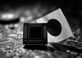 Big Tech doubles down as AI infrastructure spending surges again