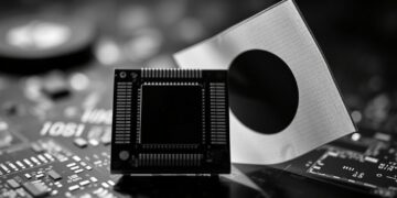 Big Tech doubles down as AI infrastructure spending surges again
