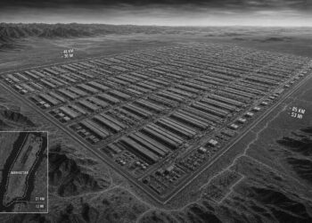 Backlash grows after Utah approves enormous datacentre project