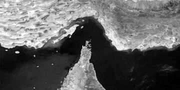 Global oil shock deepens as net crude supply loss hits 9 million bpd despite Atlantic export surge