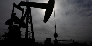 Indian oil firms face massive monthly losses despite fuel duty reductions