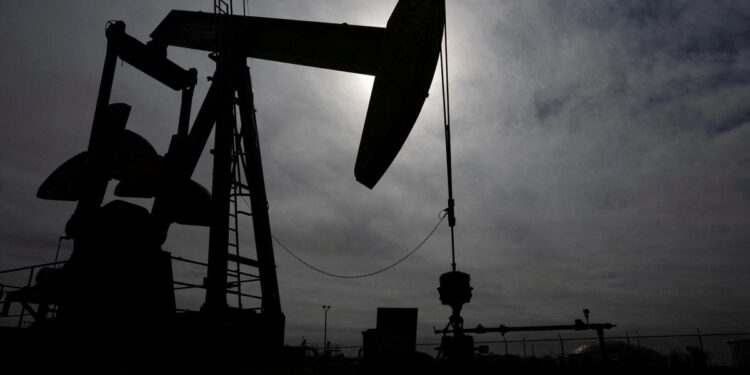 Indian oil firms face massive monthly losses despite fuel duty reductions