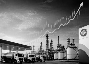 India’s oil marketing stocks rally after fuel price rise