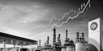 India’s oil marketing stocks rally after fuel price rise
