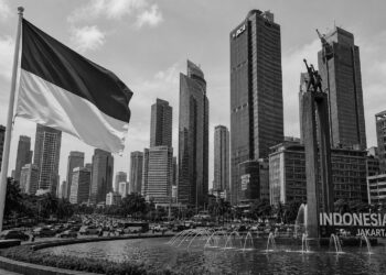 Indonesia defends regulations amid rising investor pressure