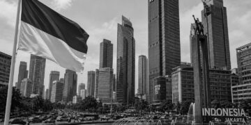Indonesia defends regulations amid rising investor pressure