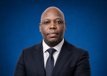 MSTRpay strengthens East Africa expansion strategy with Tanzania market appointment