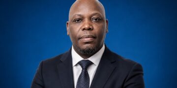 MSTRpay strengthens East Africa expansion strategy with Tanzania market appointment